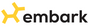 embarkvet.it.com